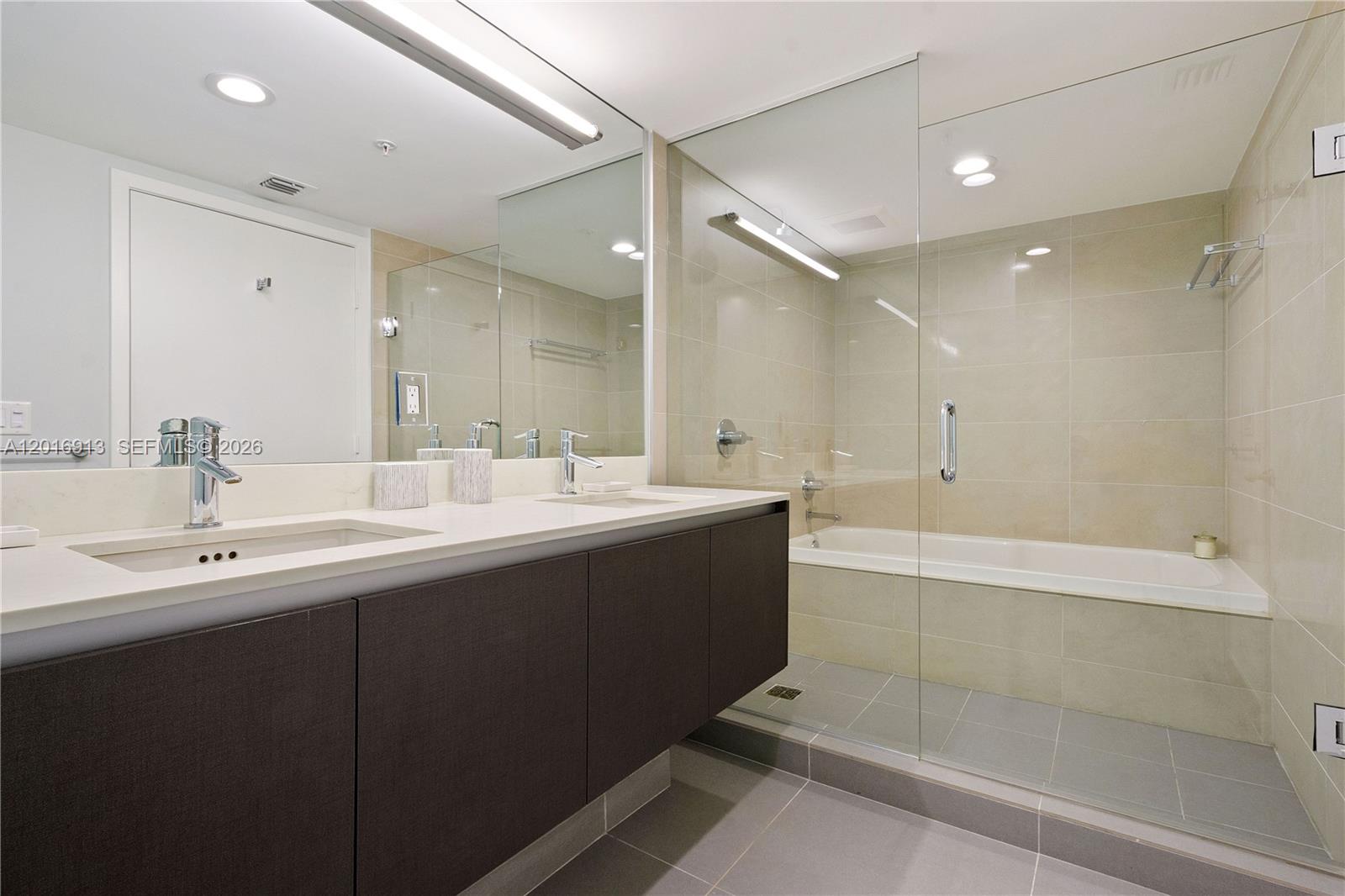 AMD PL OF 2ND OCEAN FRONT - Residential