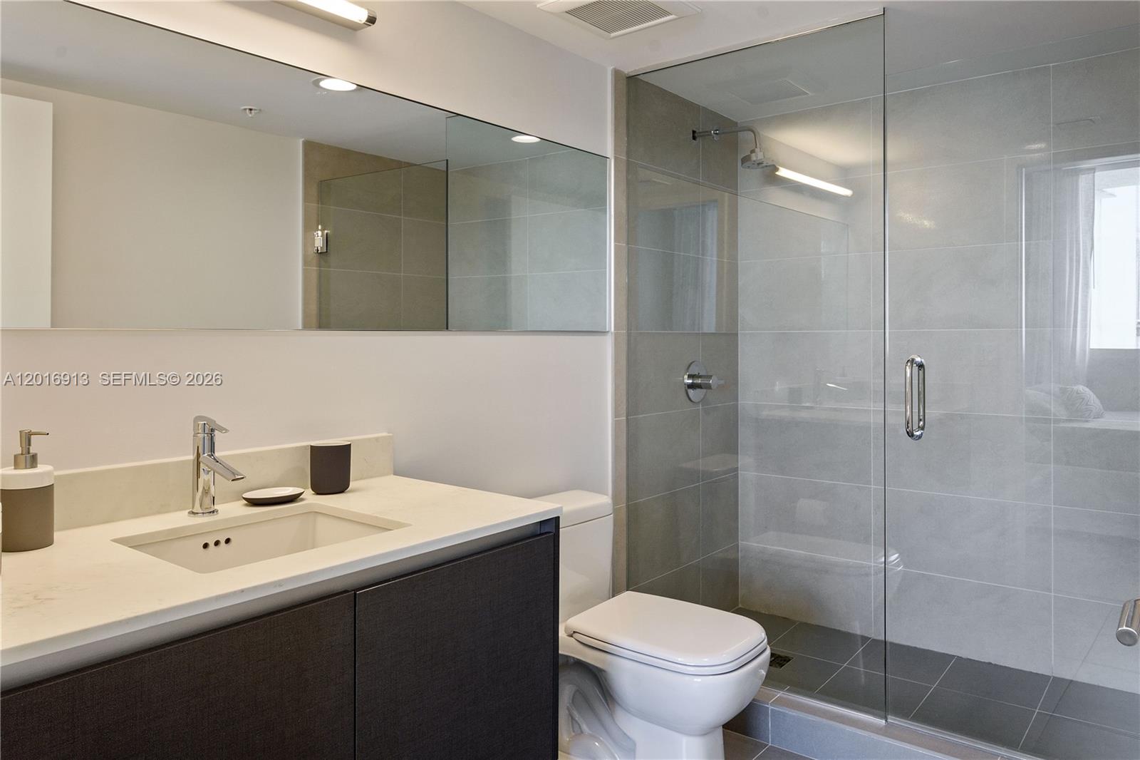 AMD PL OF 2ND OCEAN FRONT - Residential