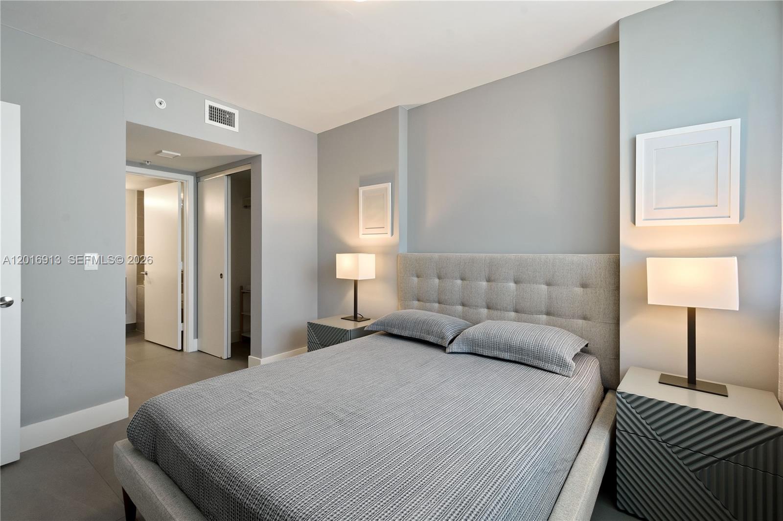 AMD PL OF 2ND OCEAN FRONT - Residential