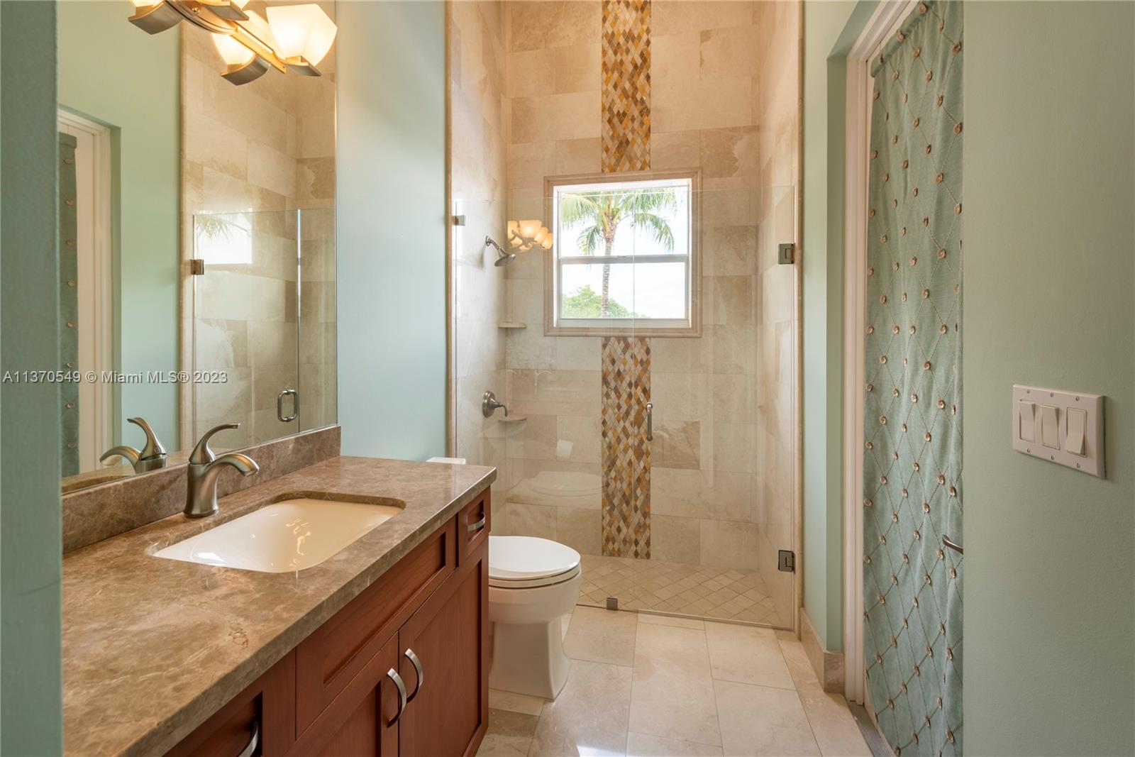 Reserve at the Ranches - Residential