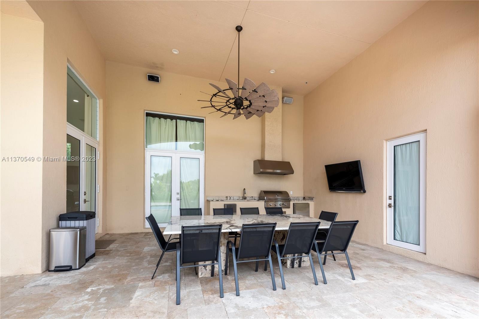 Reserve at the Ranches - Residential