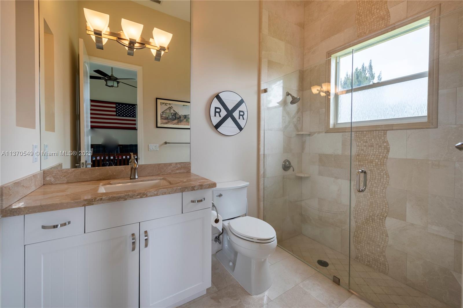 Reserve at the Ranches - Residential