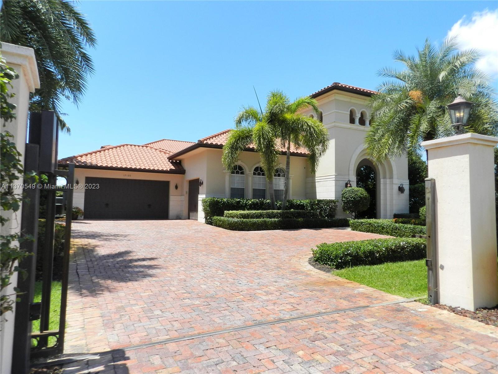 Reserve at the Ranches - Residential