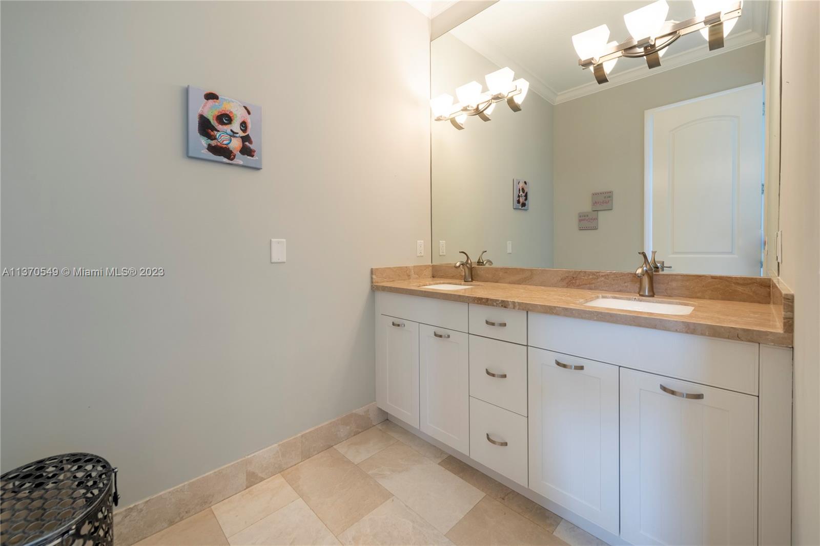 Reserve at the Ranches - Residential