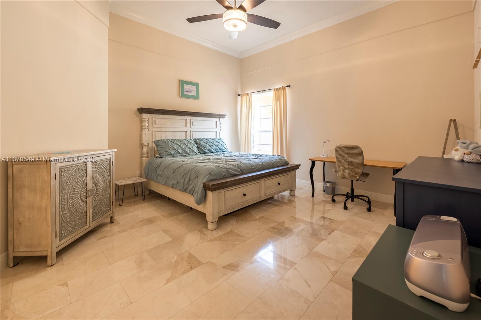 Reserve at the Ranches - Residential