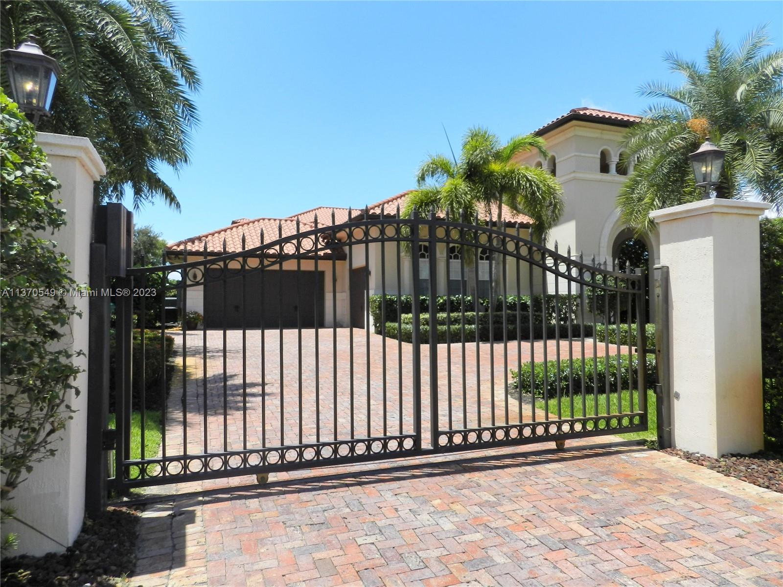 Reserve at the Ranches - Residential