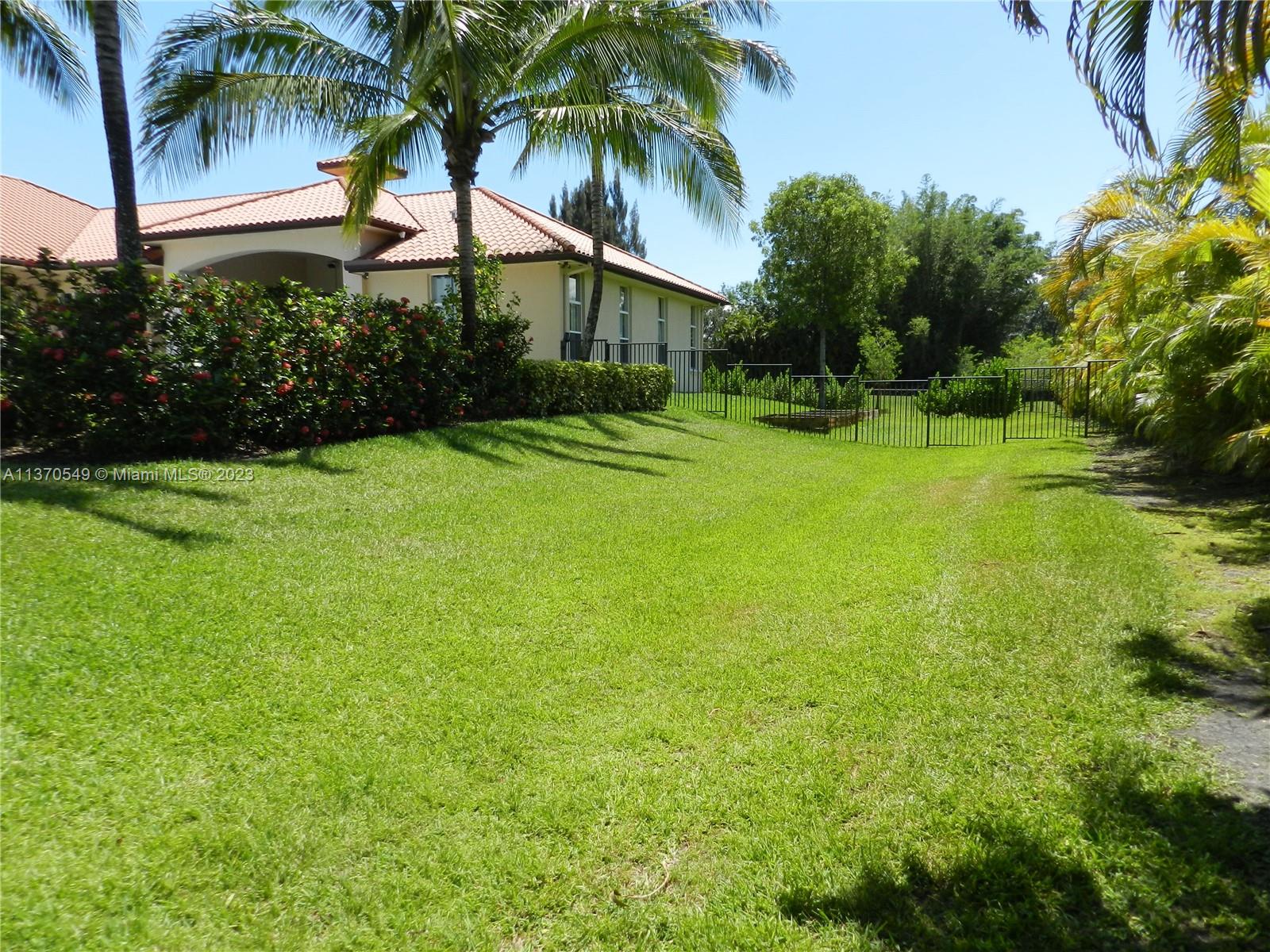 Reserve at the Ranches - Residential