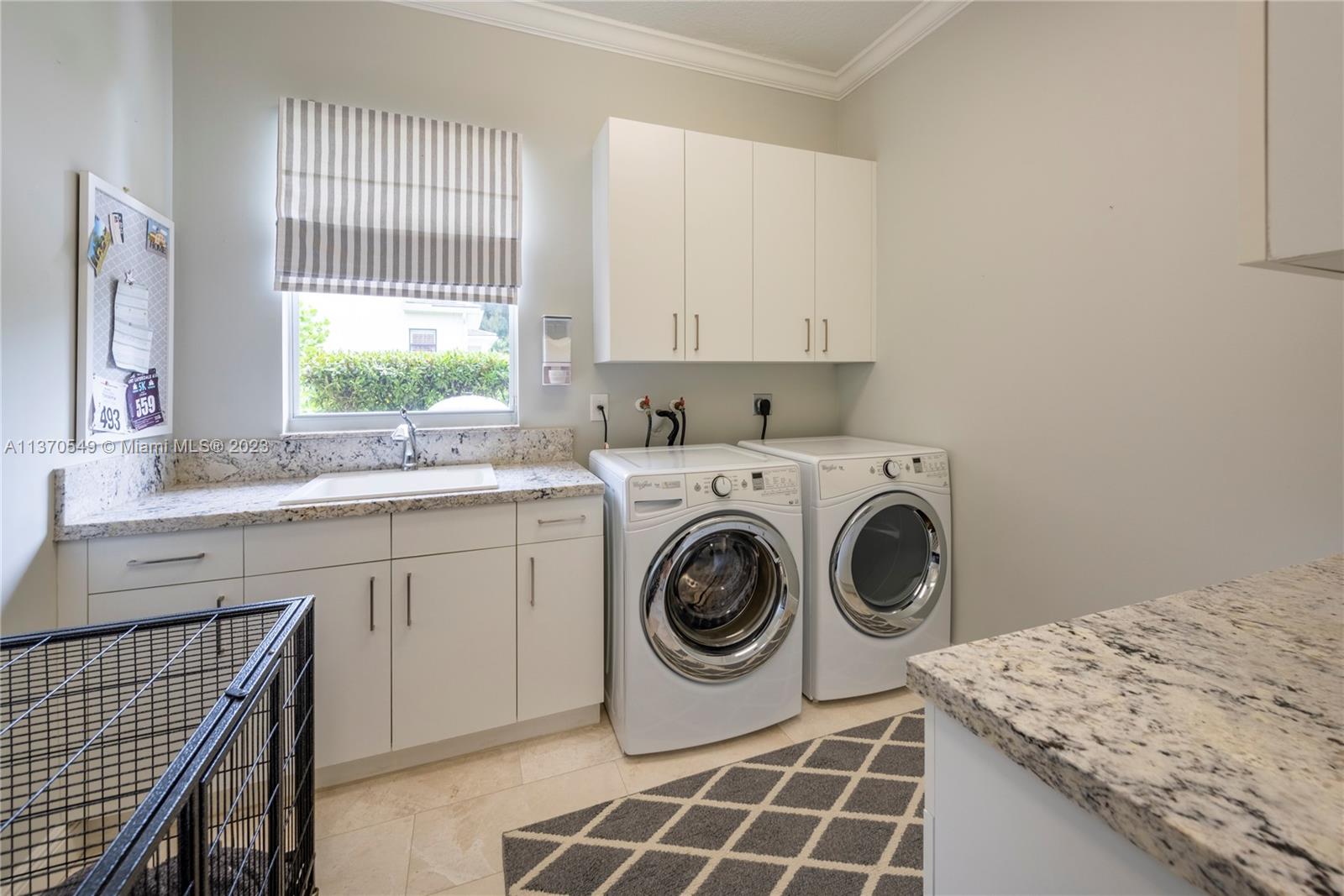 Reserve at the Ranches - Residential