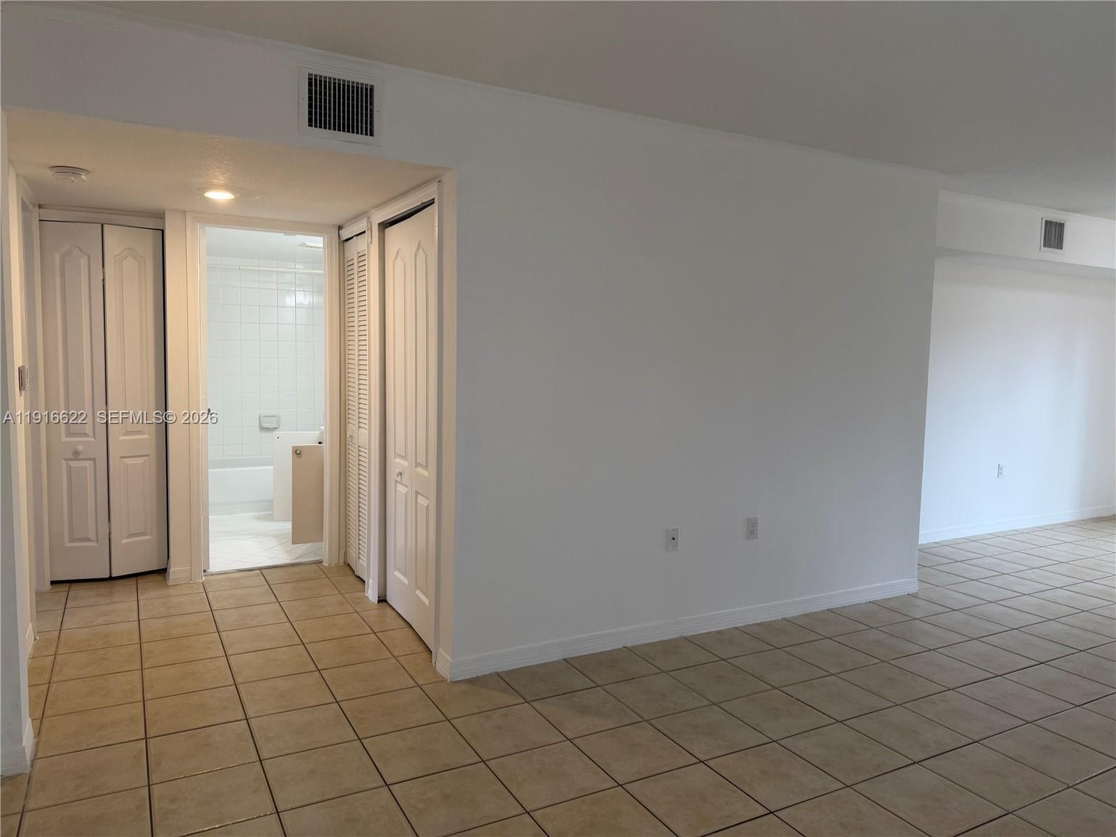 PRESERVE AT WALNUT CREEK - Residential Lease