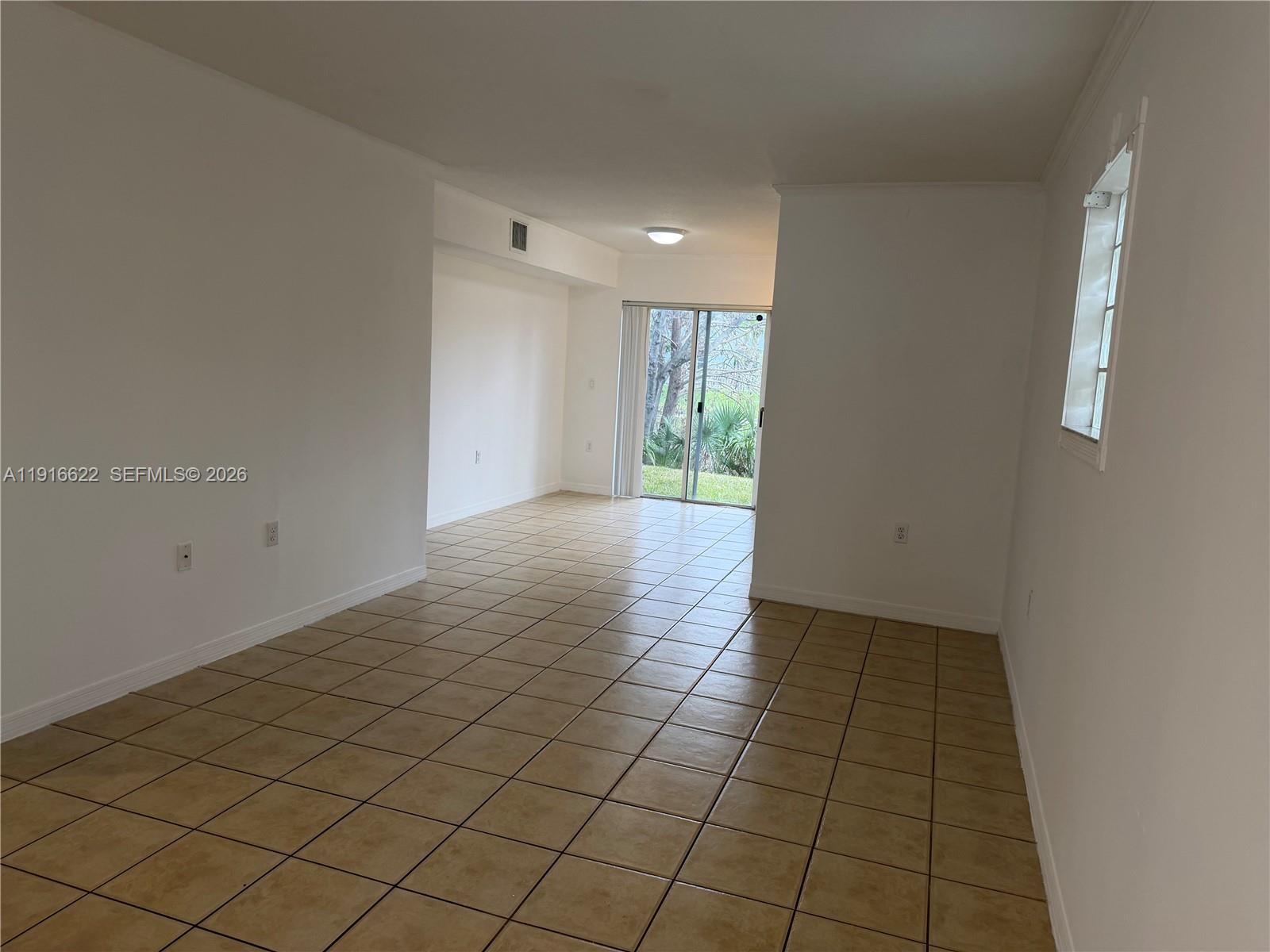 PRESERVE AT WALNUT CREEK - Residential Lease