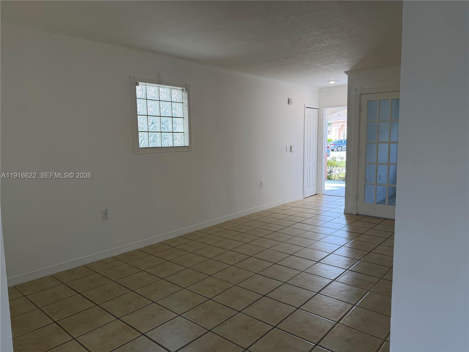 PRESERVE AT WALNUT CREEK - Residential Lease