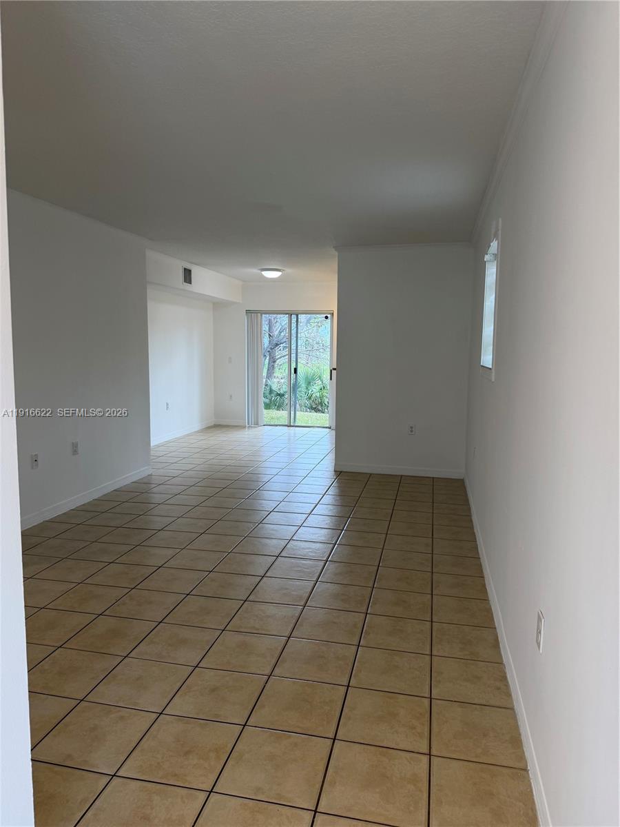 PRESERVE AT WALNUT CREEK - Residential Lease
