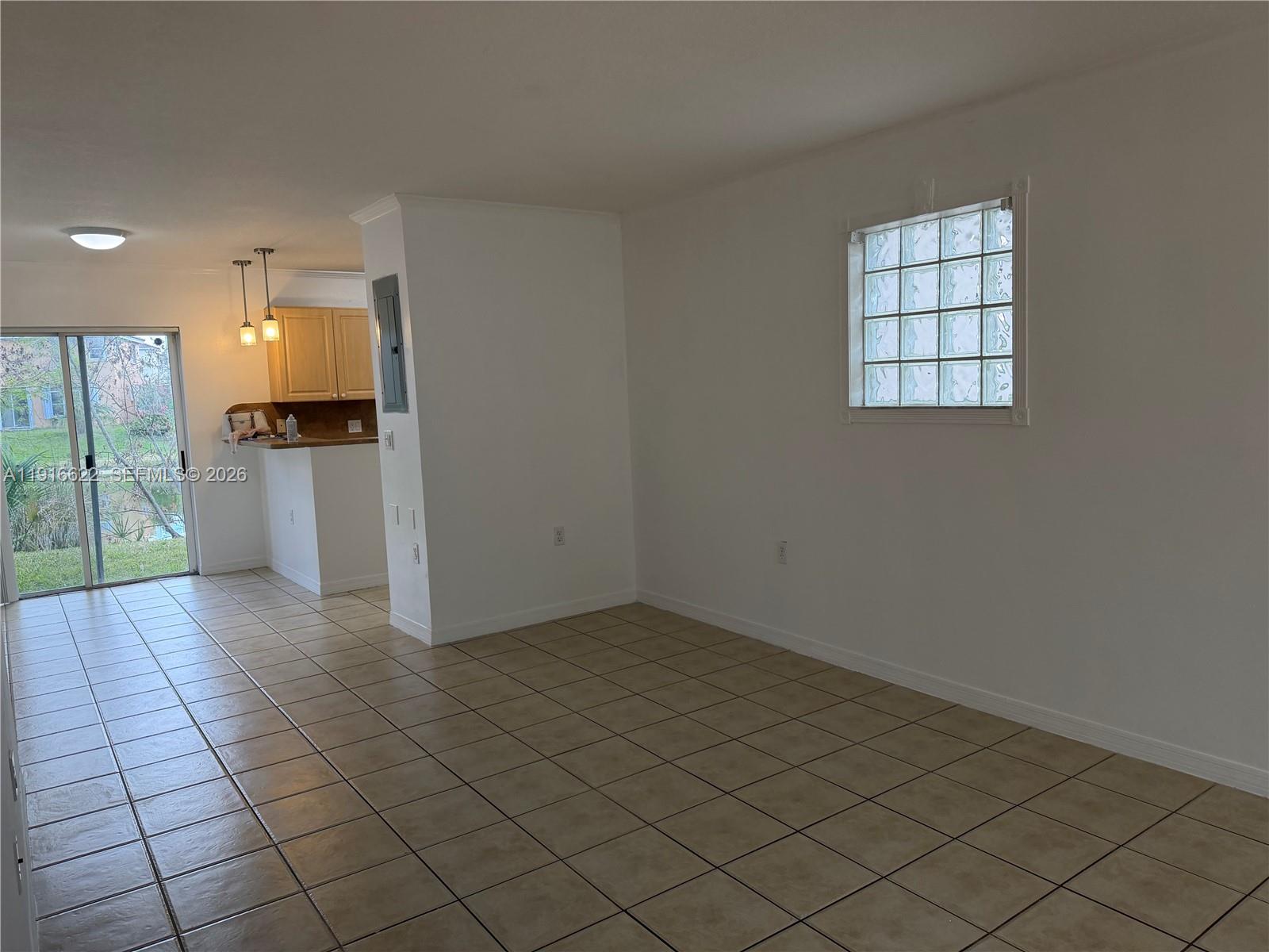 PRESERVE AT WALNUT CREEK - Residential Lease