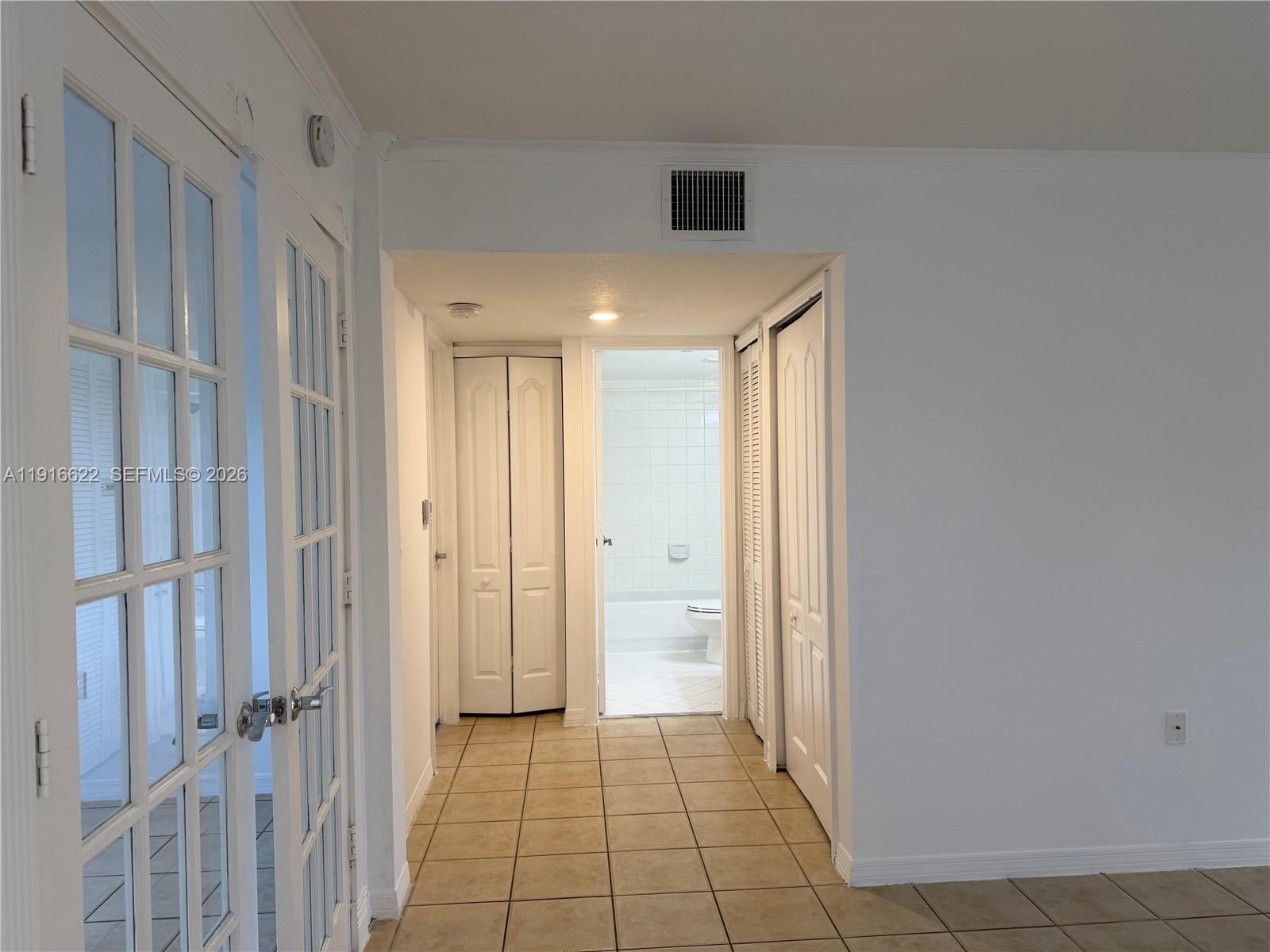PRESERVE AT WALNUT CREEK - Residential Lease