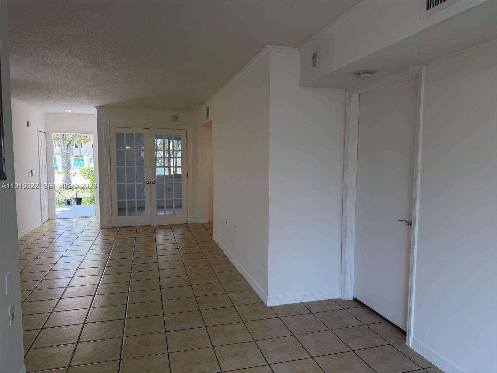 PRESERVE AT WALNUT CREEK - Residential Lease