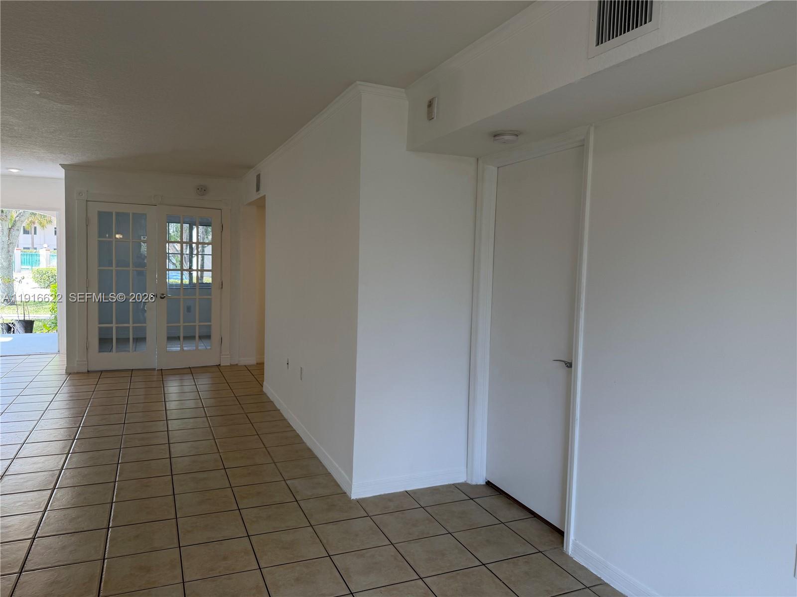 PRESERVE AT WALNUT CREEK - Residential Lease