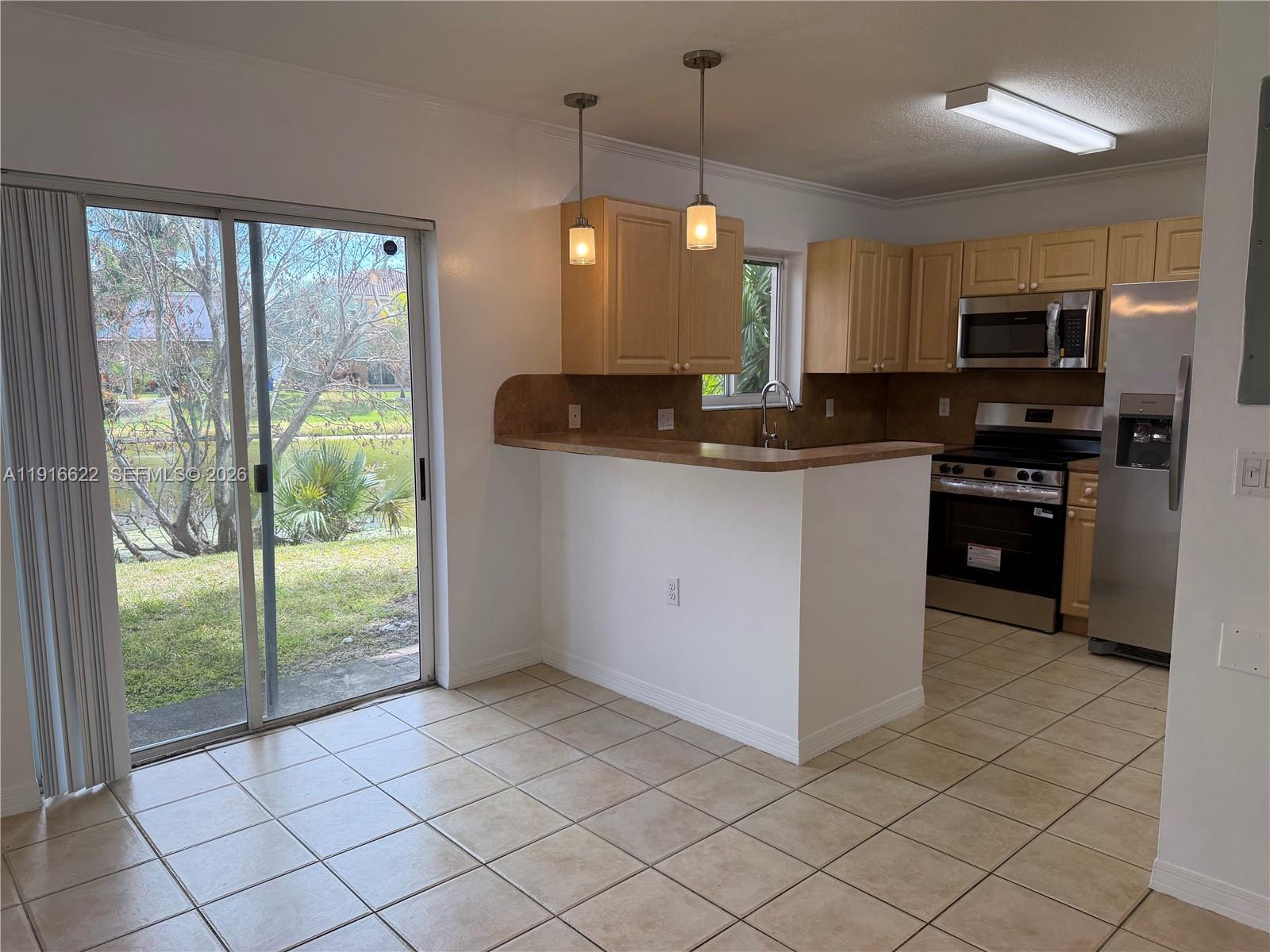 PRESERVE AT WALNUT CREEK - Residential Lease