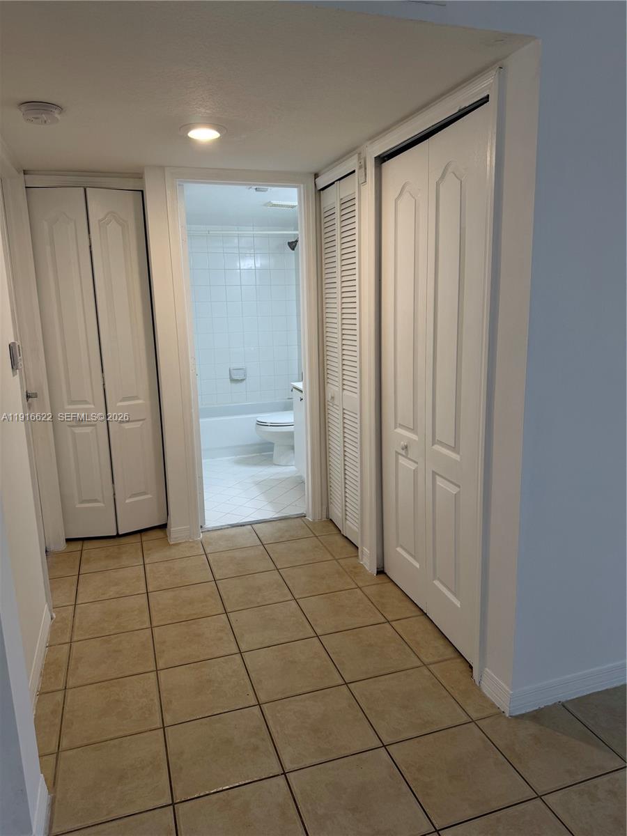 PRESERVE AT WALNUT CREEK - Residential Lease
