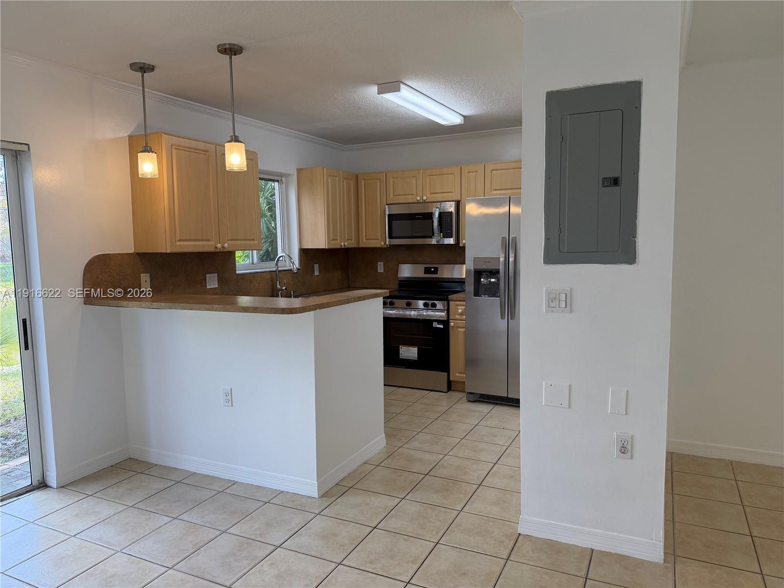 PRESERVE AT WALNUT CREEK - Residential Lease