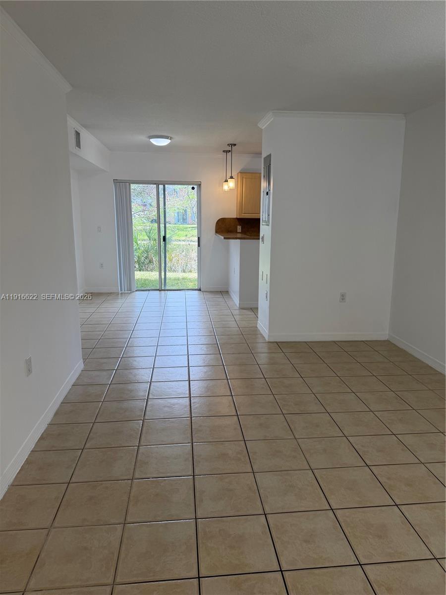 PRESERVE AT WALNUT CREEK - Residential Lease