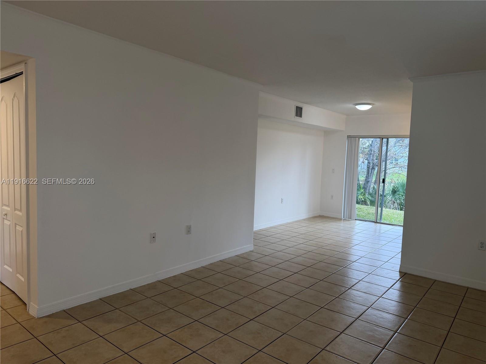 PRESERVE AT WALNUT CREEK - Residential Lease