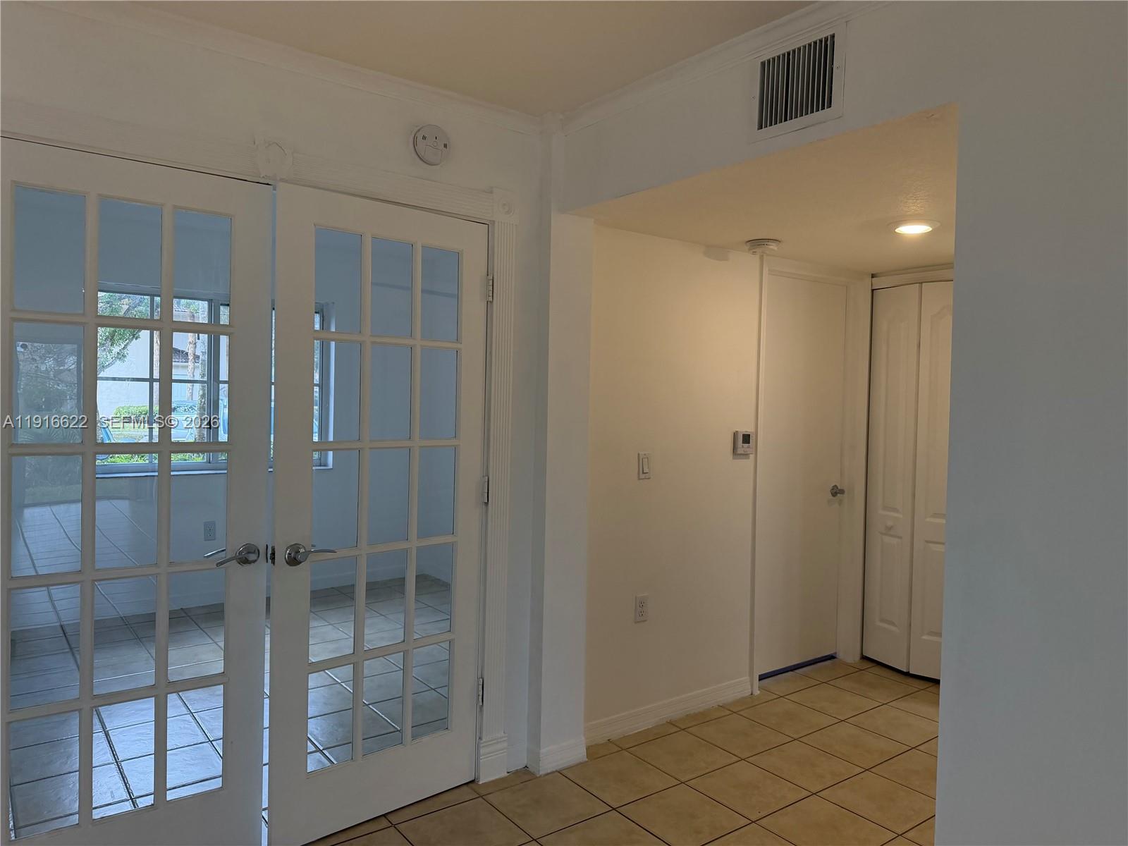 PRESERVE AT WALNUT CREEK - Residential Lease
