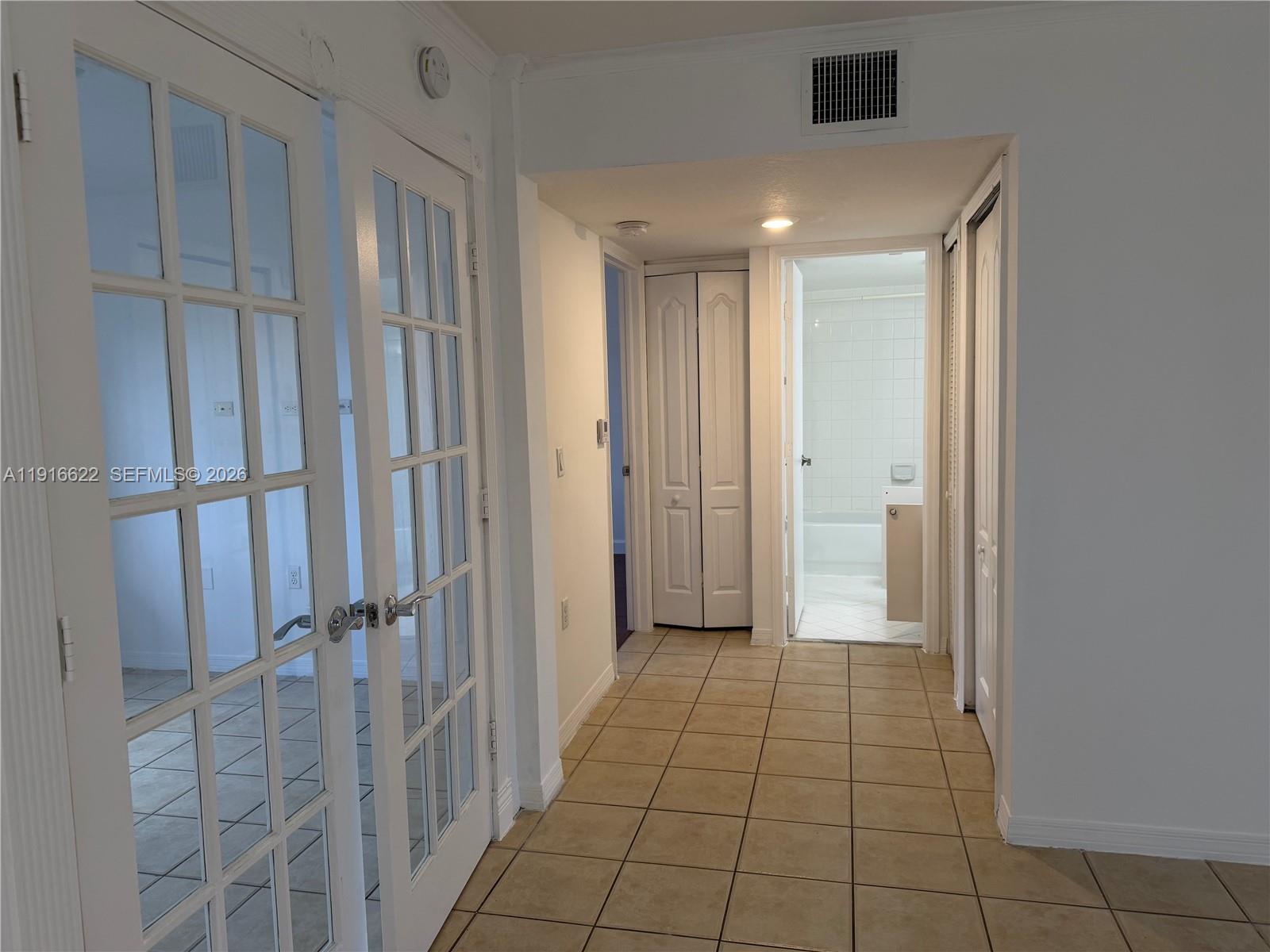 PRESERVE AT WALNUT CREEK - Residential Lease