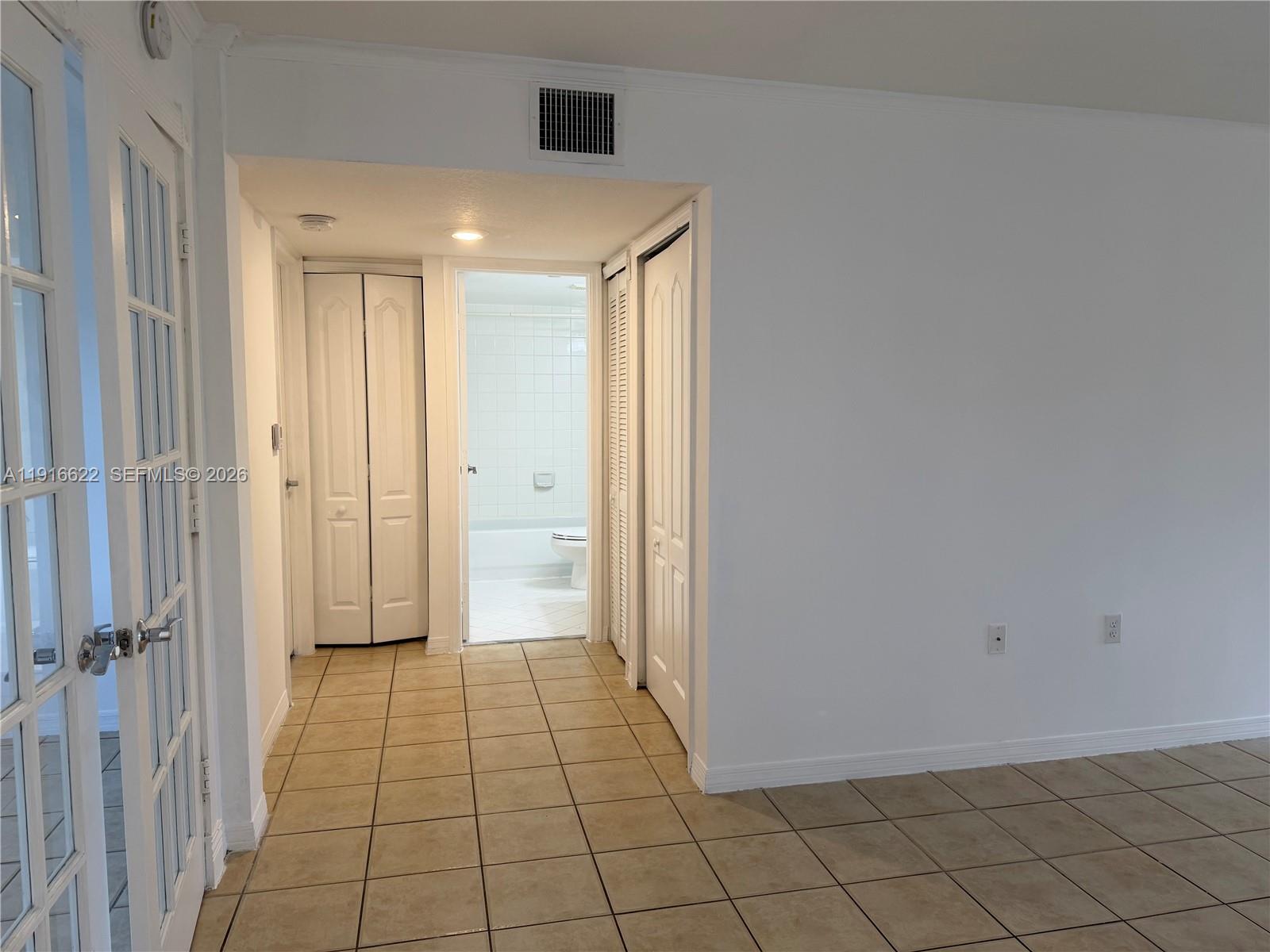 PRESERVE AT WALNUT CREEK - Residential Lease