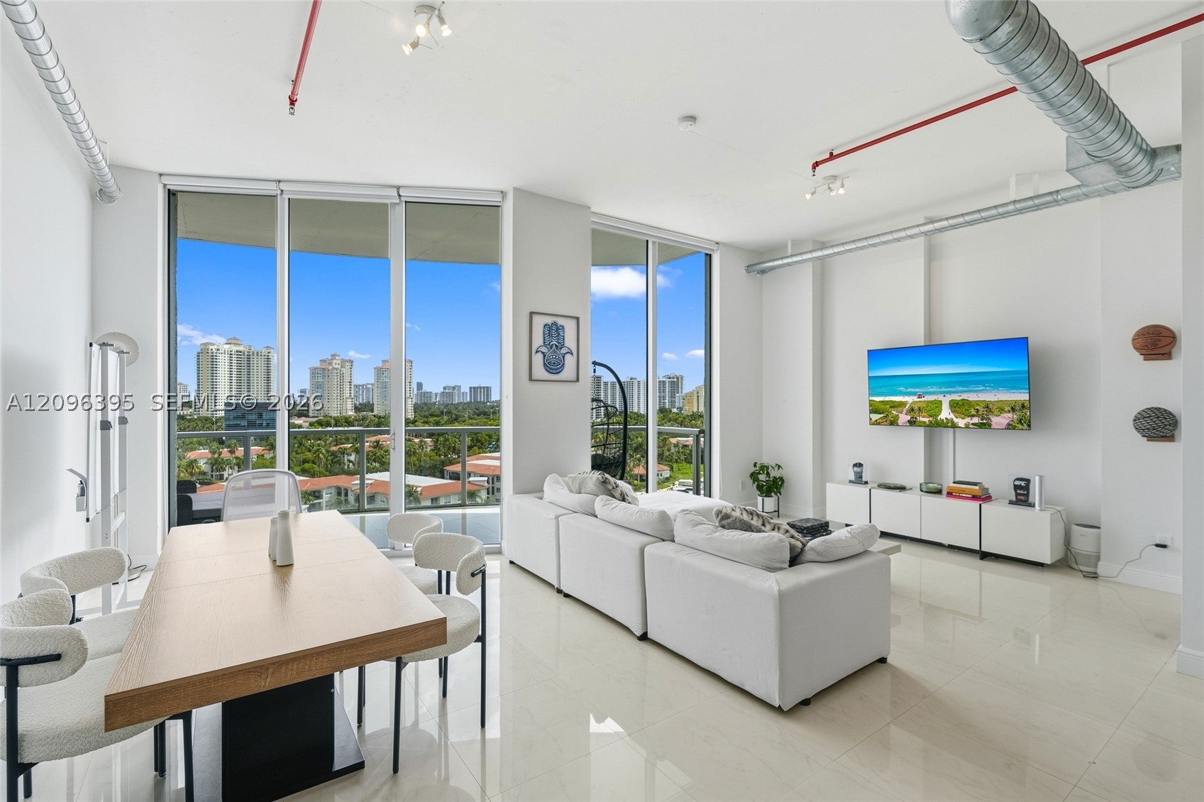 View photos, virtual tours, details... 3029 NE 188th St 911
