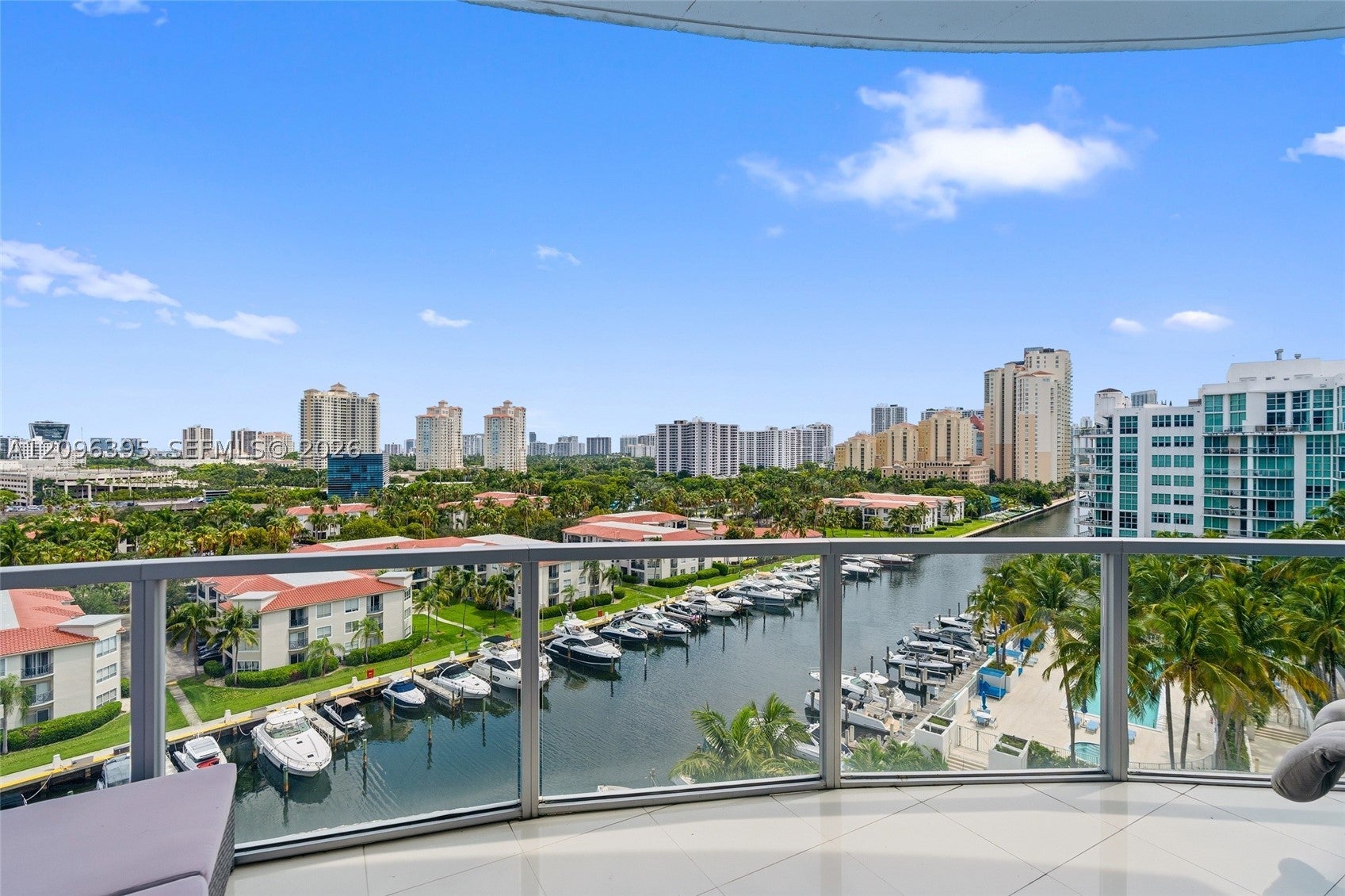 View photos, virtual tours, details... 3029 NE 188th St 911