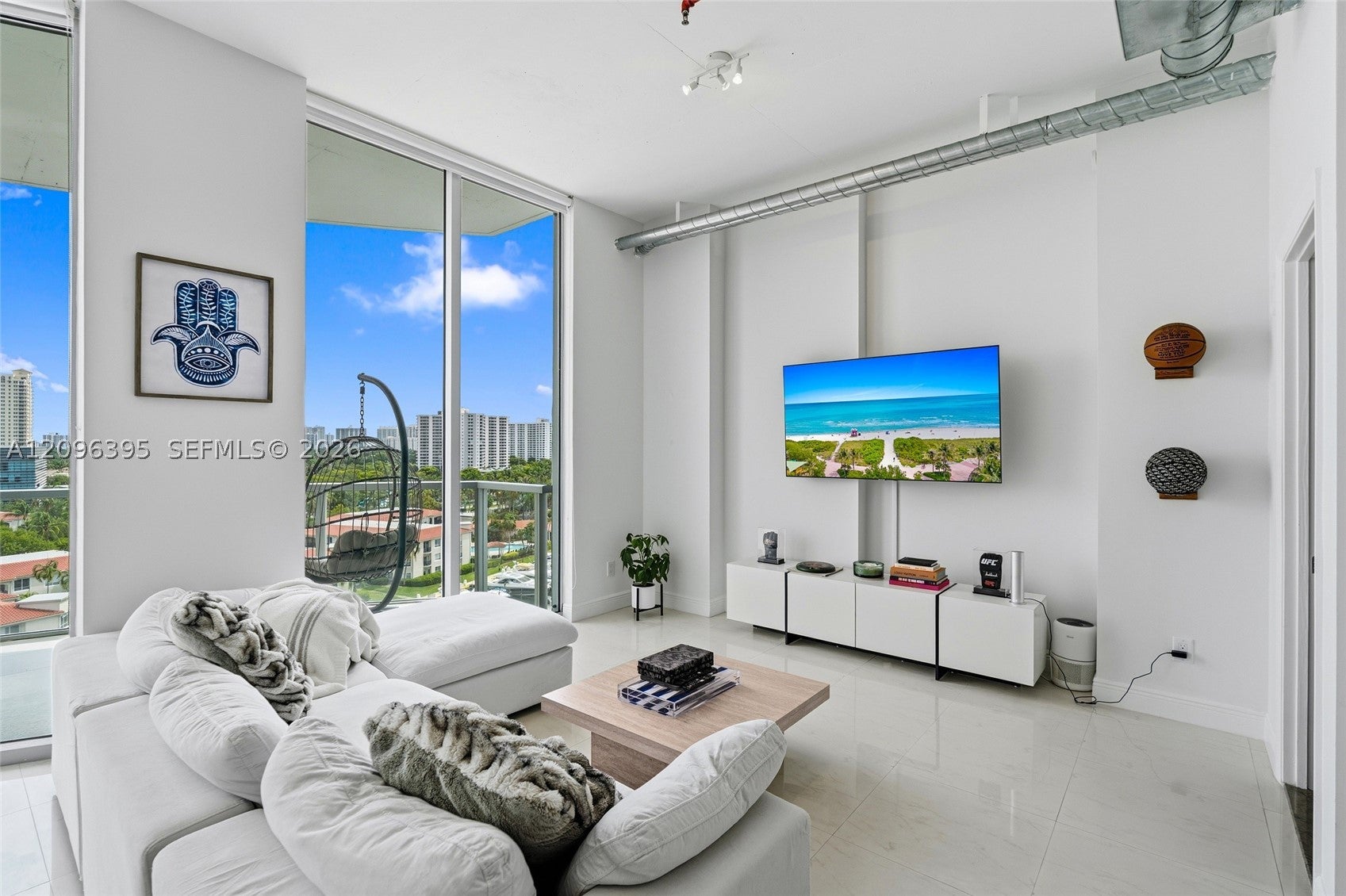 View photos, virtual tours, details... 3029 NE 188th St 911