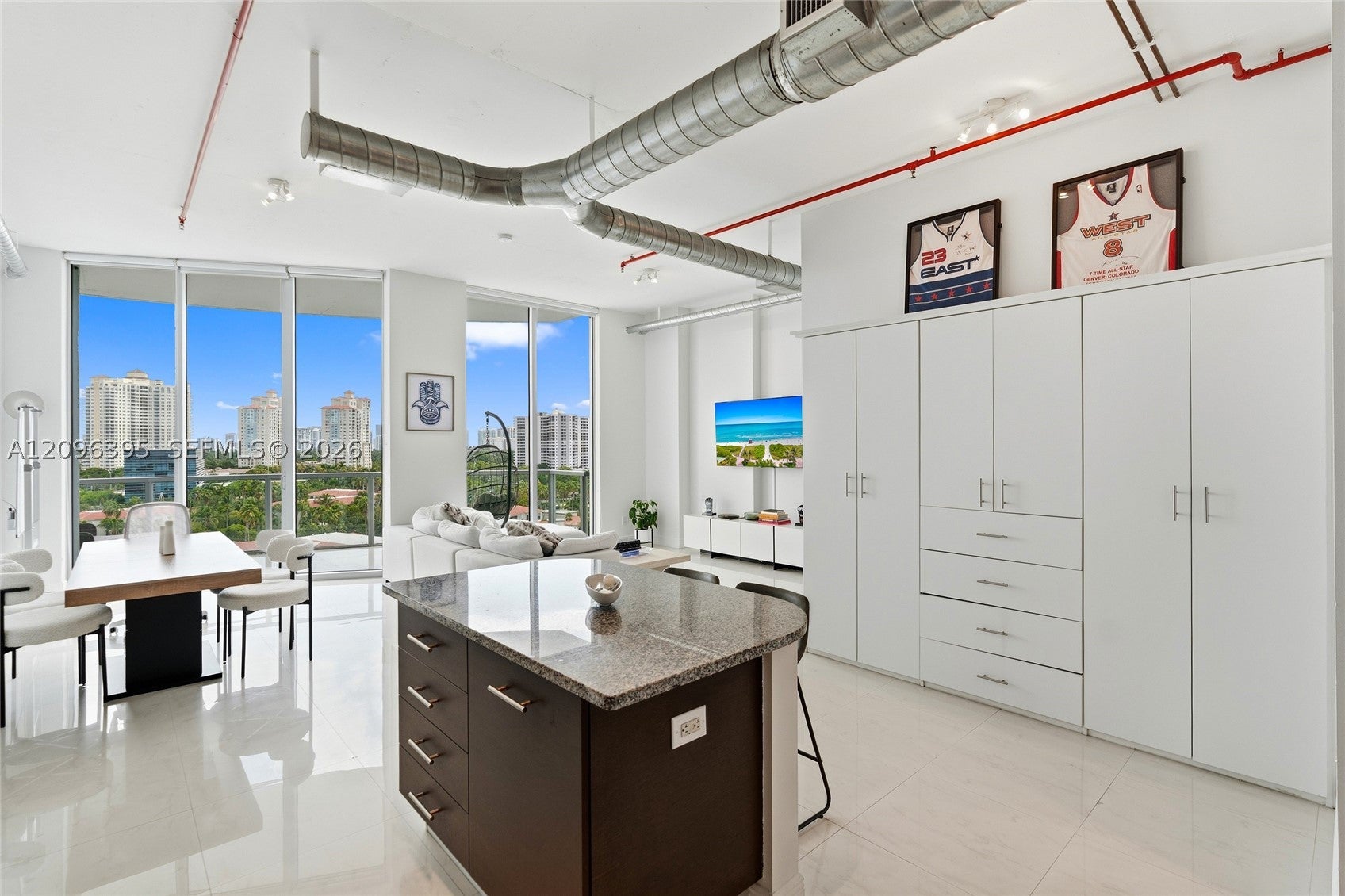 View photos, virtual tours, details... 3029 NE 188th St 911