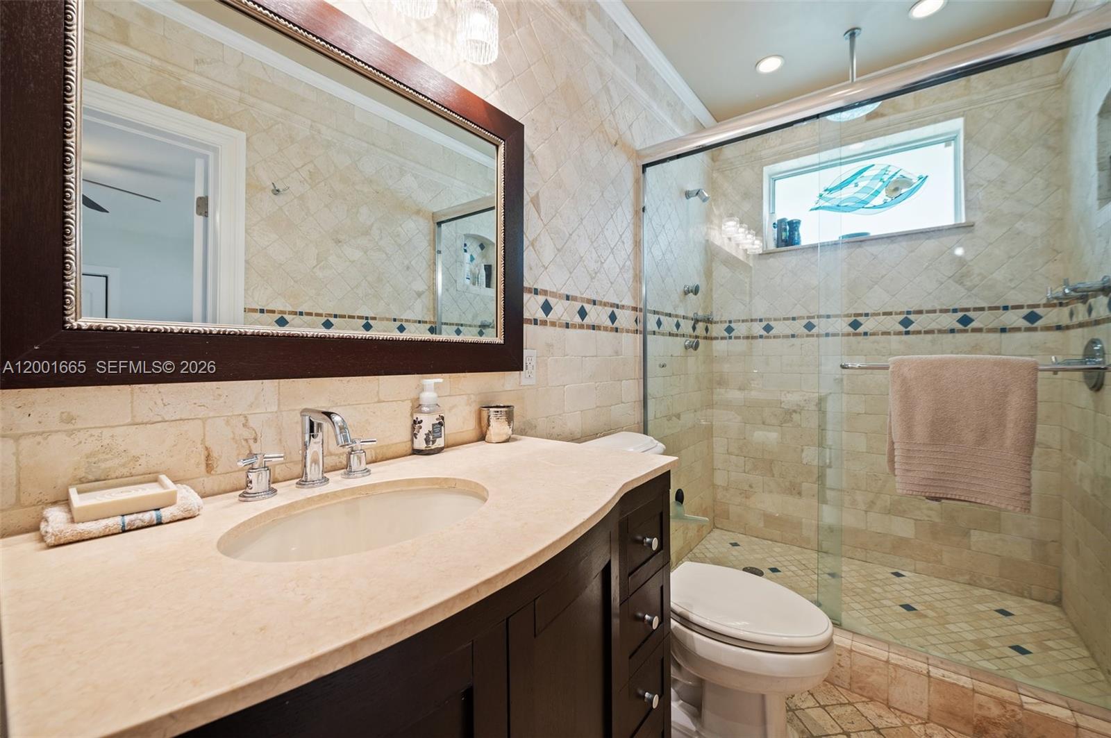 KENDALL PARK ESTATES 2ND - Residential