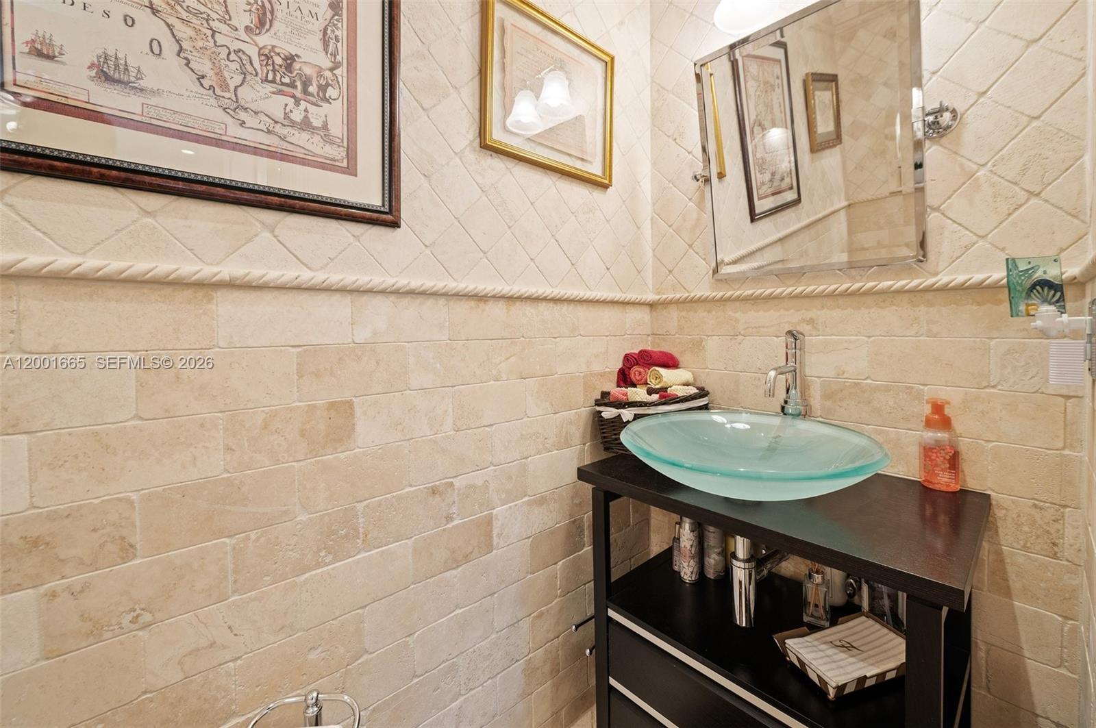 KENDALL PARK ESTATES 2ND - Residential