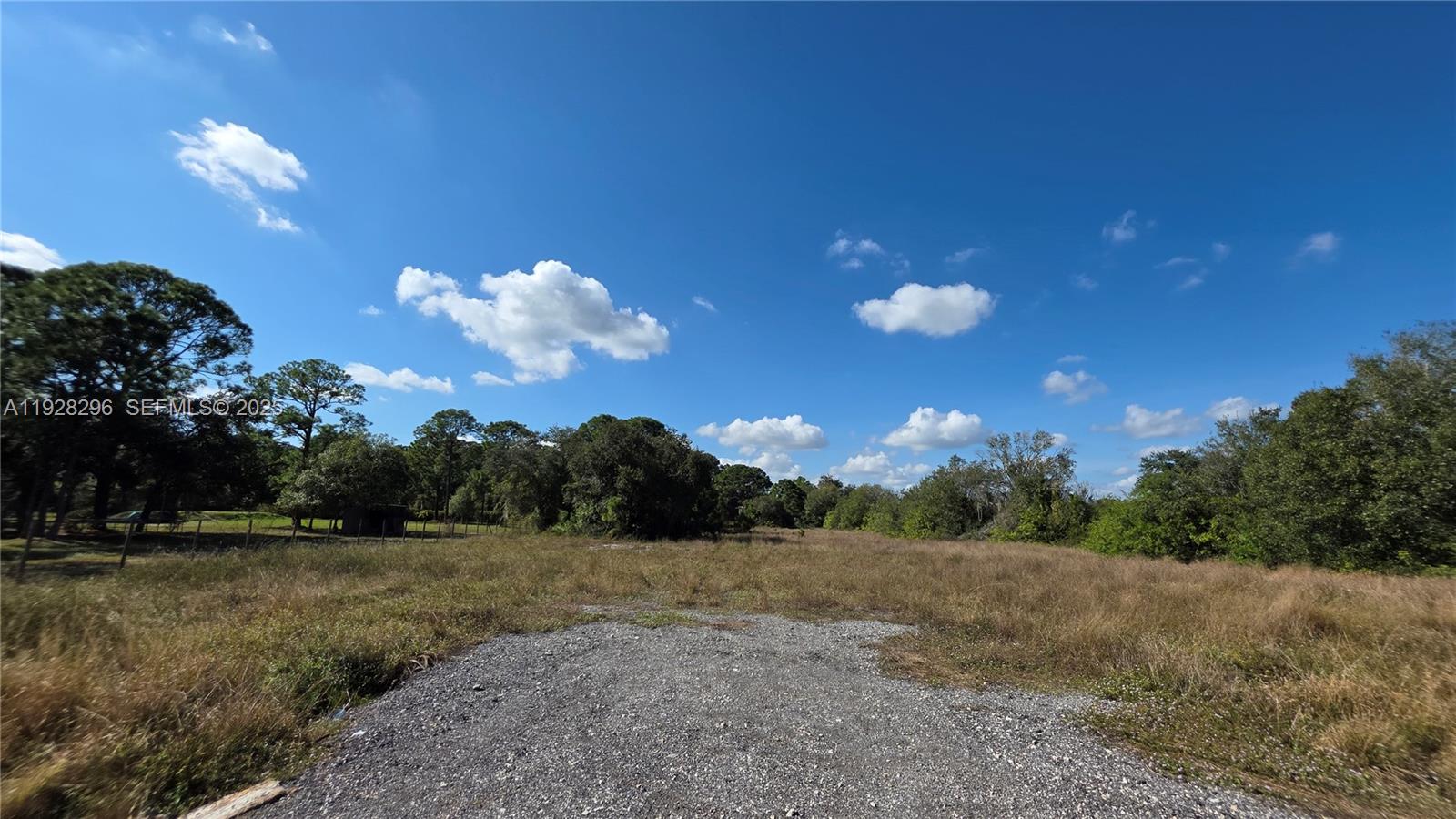 MONTURA RANCH EST 1 ST S/ - Commercial Sale