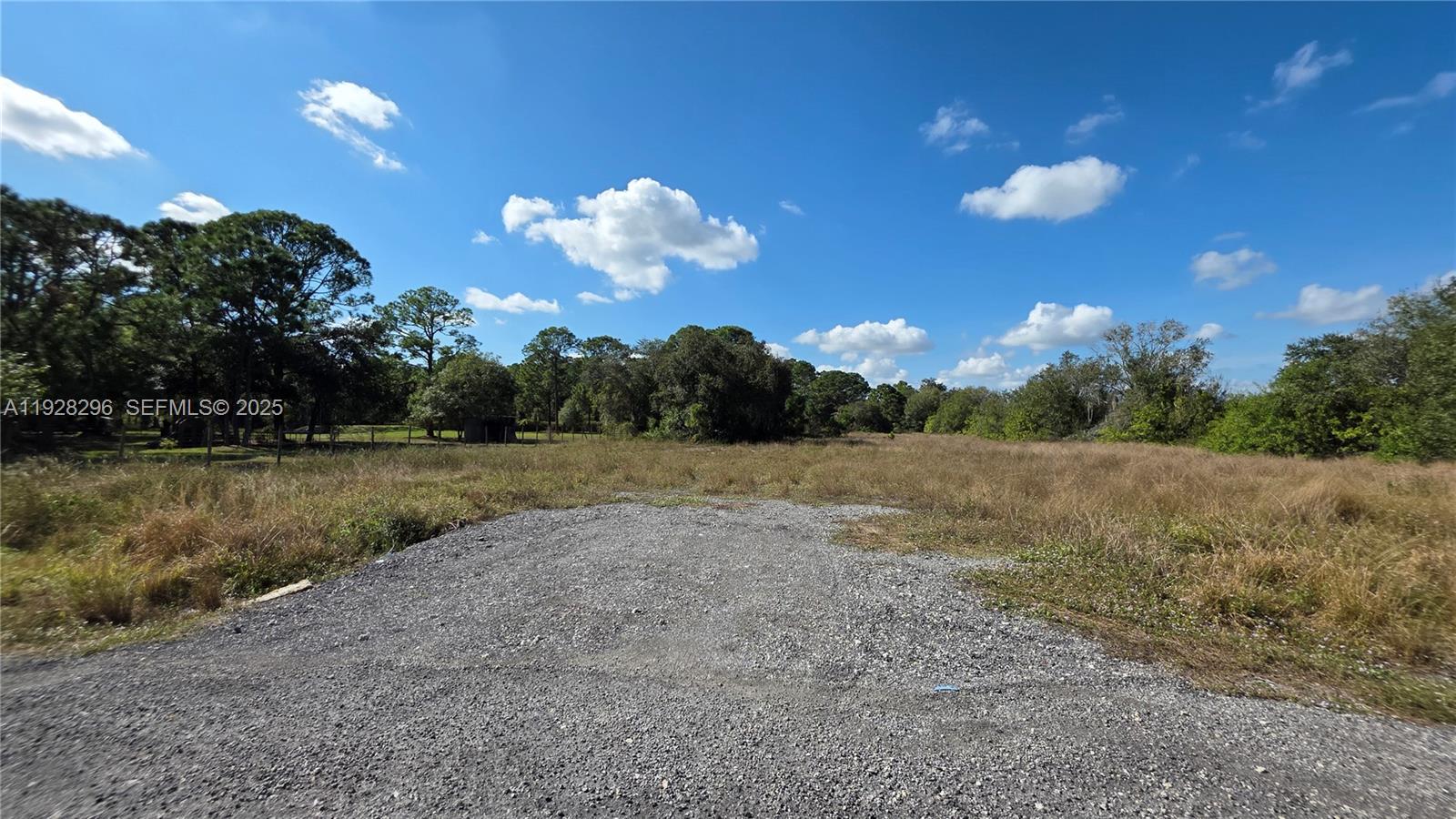 MONTURA RANCH EST 1 ST S/ - Commercial Sale