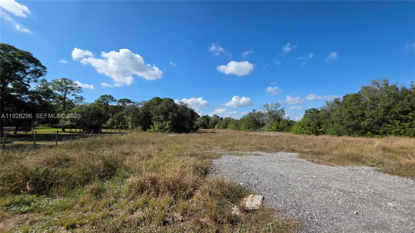 MONTURA RANCH EST 1 ST S/ - Commercial Sale