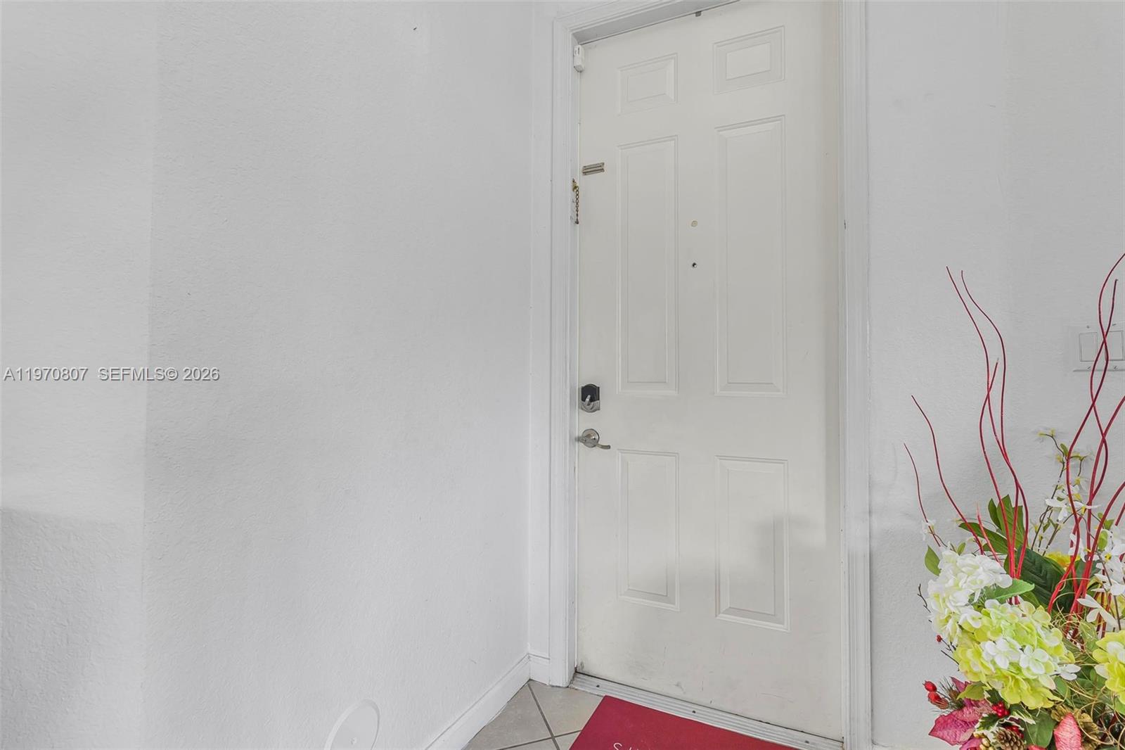 PORTOFINO POINTE - Residential