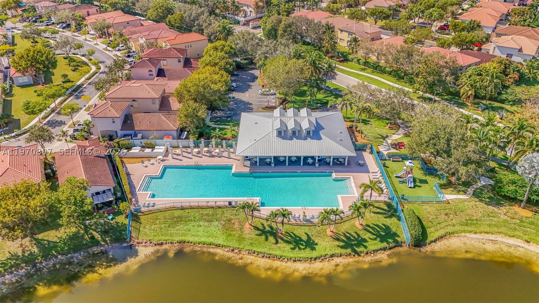 3736 NE 9 Ct, Homestead FL 33033