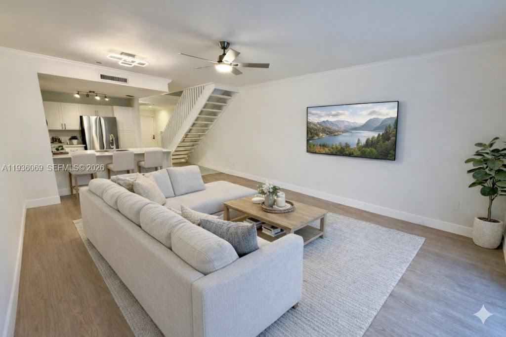 11785 Saint Andrews Pl 103