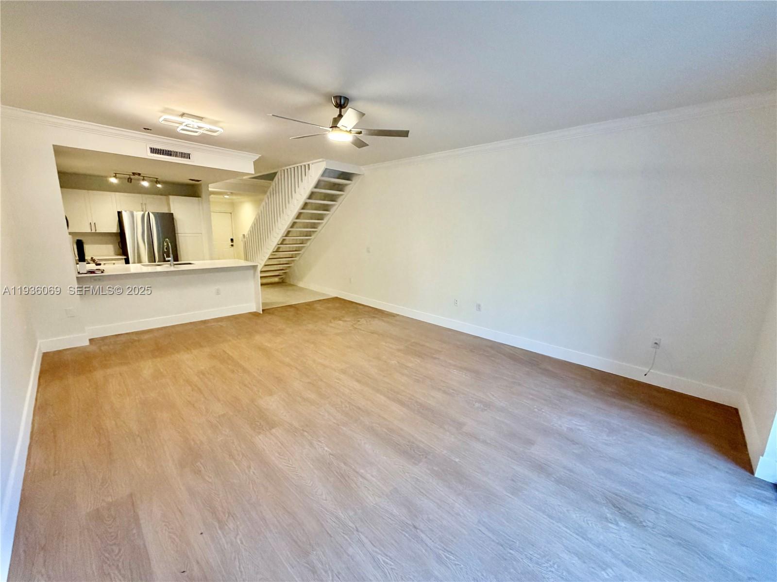 11785 Saint Andrews Pl 103