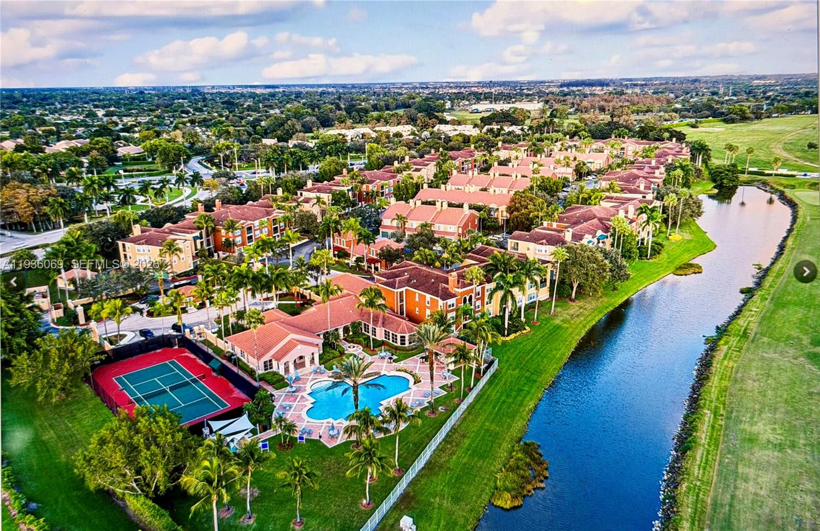 11785 Saint Andrews Pl 103