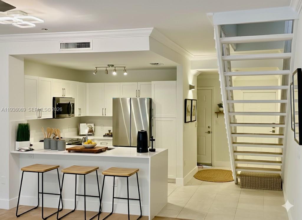 11785 Saint Andrews Pl 103