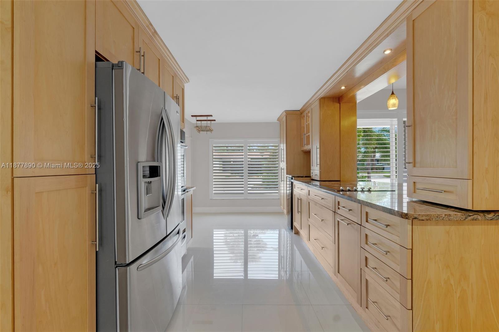 CORAL WOODS - Residential