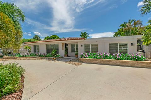 1834 NE 34th St Oakland Park FL 33306