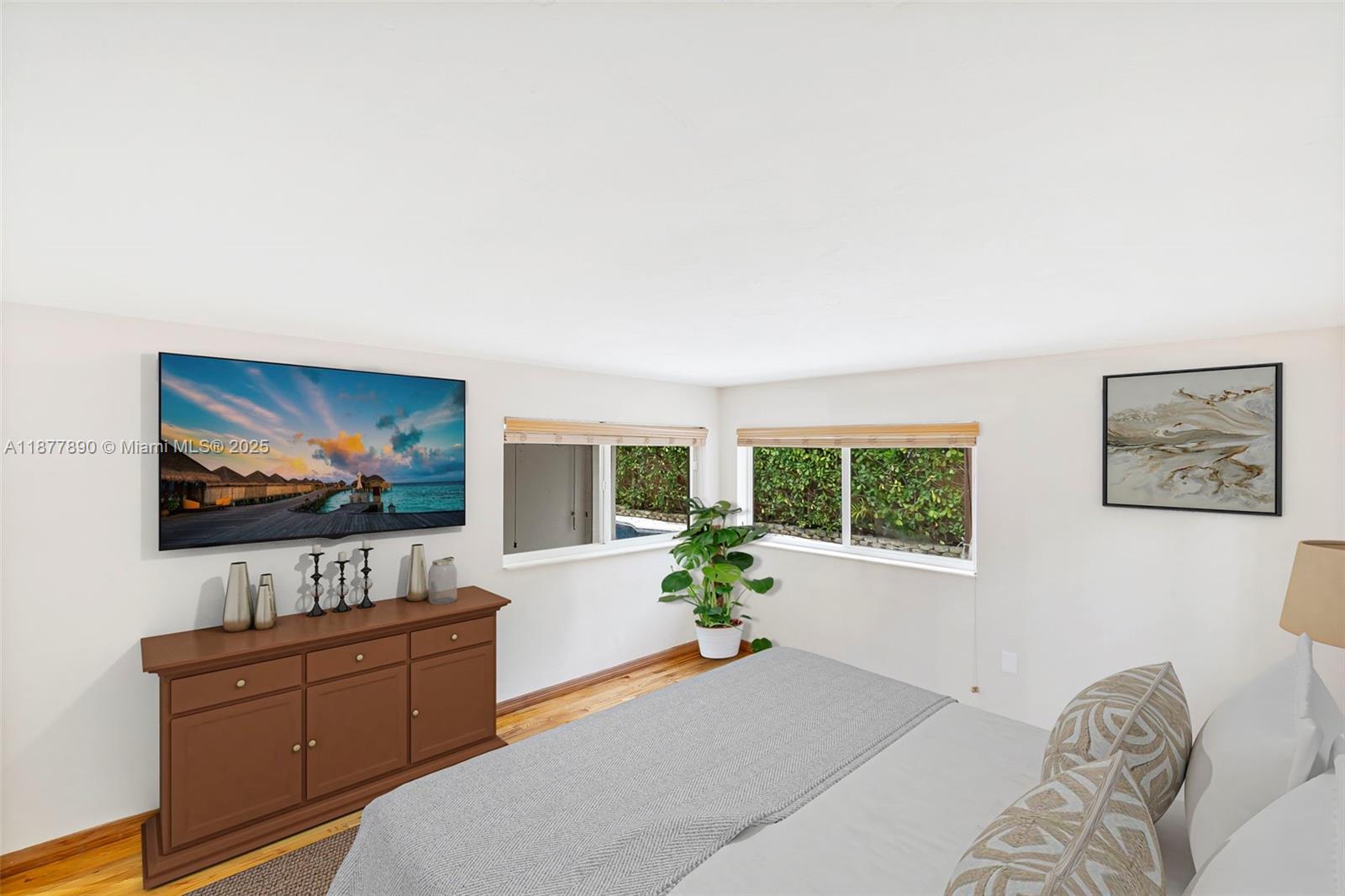 CORAL WOODS - Residential