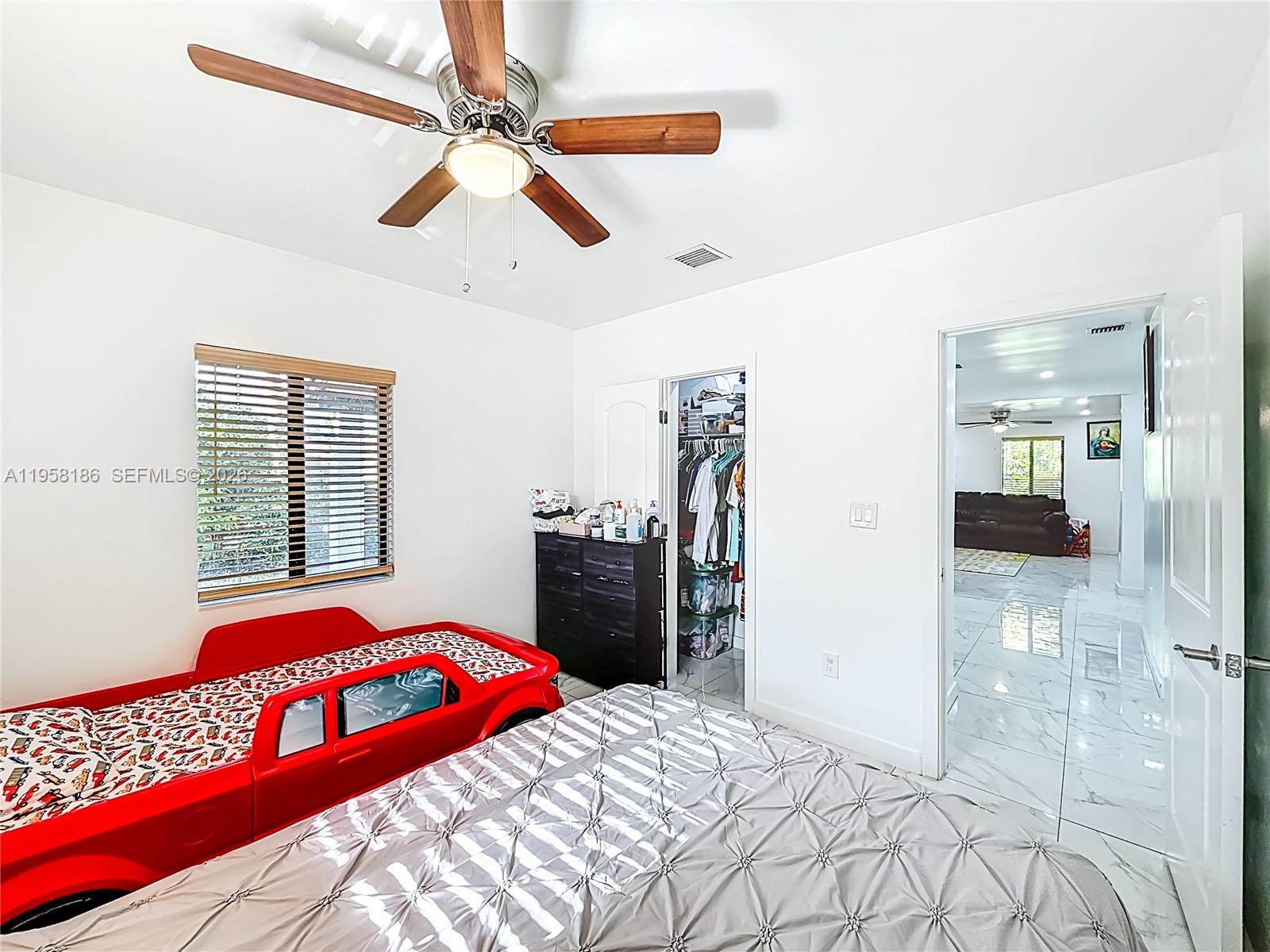 GREENE SUB 2ND ADDN - Residential