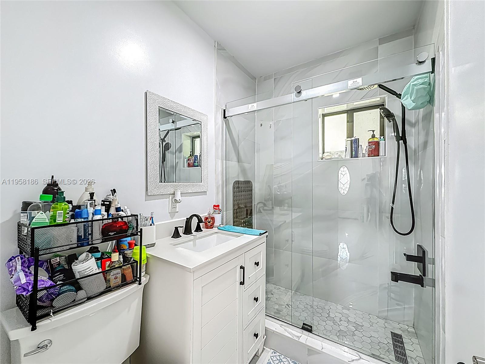 GREENE SUB 2ND ADDN - Residential