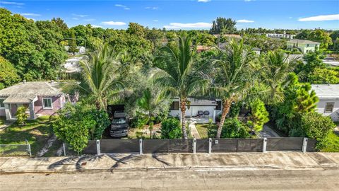 10045 SW 172nd St Miami FL 33157