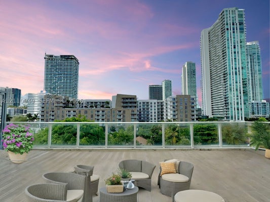 321 NE 26TH ST UNIT 519, MIAMI, FL 33137 - Image aec3c35e35a6bb1b4f2af1271fd01a1d/4185505834